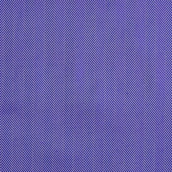 Blue 756019 - Pure Cotton Shirts