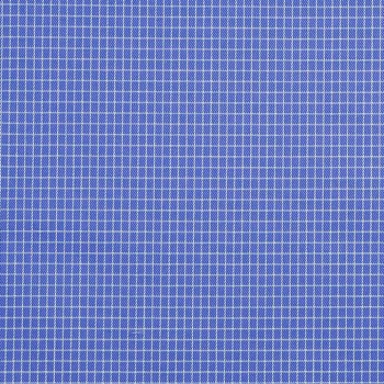 Blue 756112 - Pure Cotton Shirts