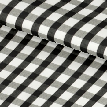 Black 756245 - Pure Cotton Shirts