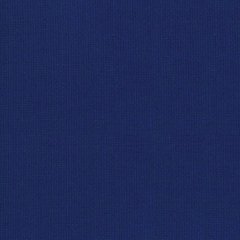 Blue Hopsack Pant