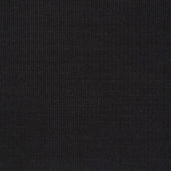 Dark Grey Pin Striped Pants