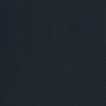 Dark Green Big textured Pant