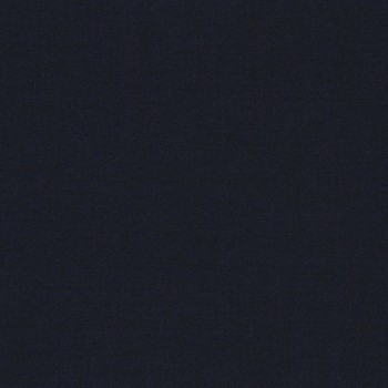 Navy Blue mohair Pant