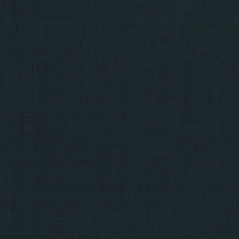 Dark Green mohair Pant