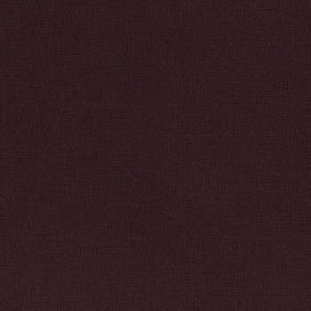 Red Burgundy mohair Pant