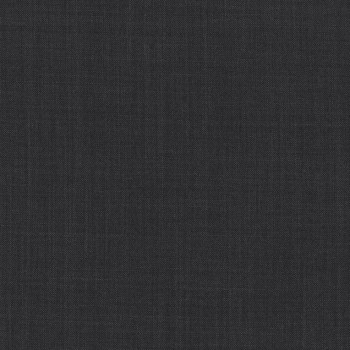 Medium Grey Sharkskin Pant,