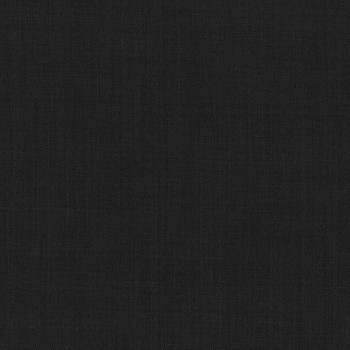 Dark Grey Sharkskin Pant