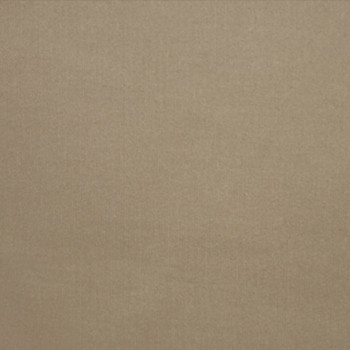 Brown CT777-10 - 100% Pure Cotton Stretch Pants