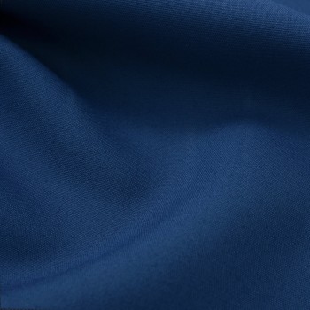 Blue CT777-11 - 100% Pure Cotton Stretch Pants