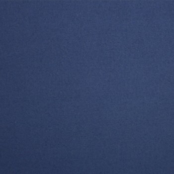 Blue CT777-11 - 100% Pure Cotton Stretch Pants