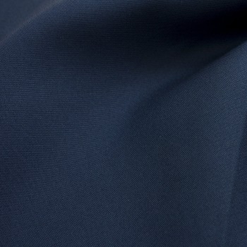 Blue CT777-12 - 100% Pure Cotton Stretch Pants