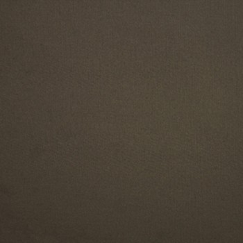 Brown CT777-15 - 100% Pure Cotton Stretch Pants