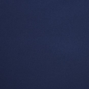 Blue CT777-19 - 100% Pure Cotton Stretch Pants