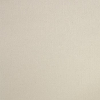 Cream CT777-2 - 100% Pure Cotton Stretch Pants