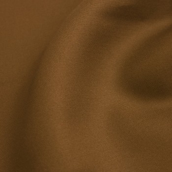 Brown CT777-23 - 100% Pure Cotton Stretch Pants