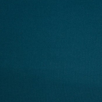 Blue CT777-24 - 100% Pure Cotton Stretch Pants