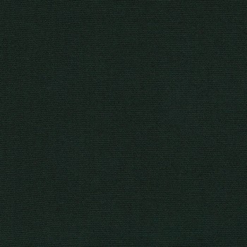 Green CT777-25 - 100% Pure Cotton Stretch Pants
