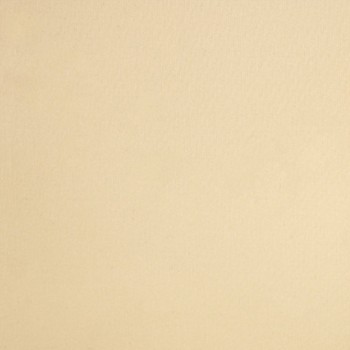 Cream CT777-3 - 100% Pure Cotton Stretch Pants