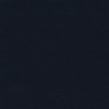 Blue CT777-30 - 100% Pure Cotton Stretch Pants