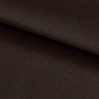 Brown CT777-31 - 100% Pure Cotton Stretch Pants