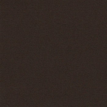 Brown CT777-31 - 100% Pure Cotton Stretch Pants