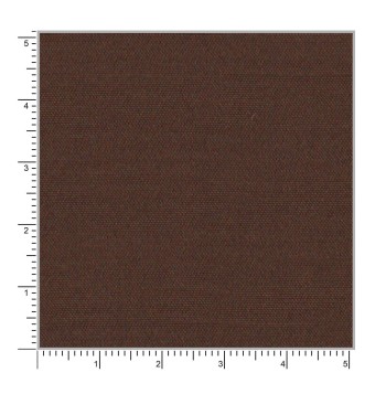 Brown CT777-32 - 100% Pure Cotton Stretch Pants