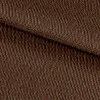 Brown CT777-33 - 100% Pure Cotton Stretch Pants