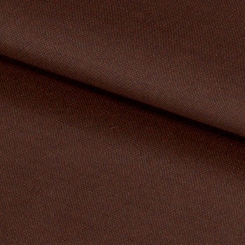 Brown CT777-35 - 100% Pure Cotton Stretch Pants