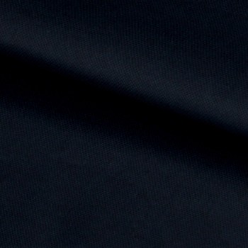 Blue CT777-37 - 100% Pure Cotton Stretch Pants