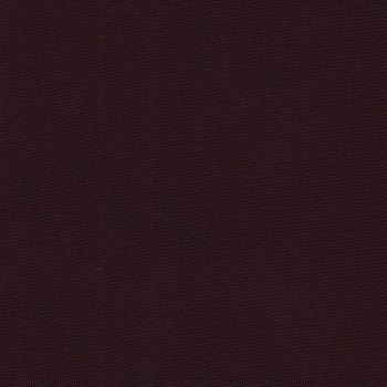 Red CT777-39 - 100% Pure Cotton Stretch Pants