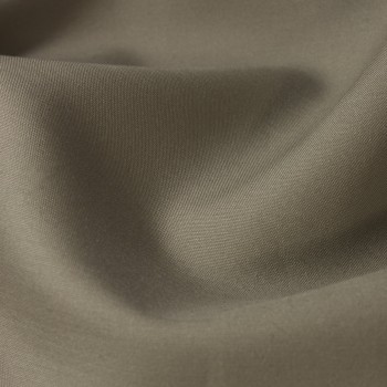 Brown CT777-4 - 100% Pure Cotton Stretch Pants