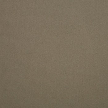 Brown CT777-4 - 100% Pure Cotton Stretch Pants
