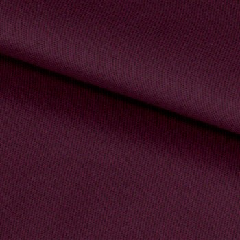 Purple CT777-42 - 100% Pure Cotton Stretch Pants