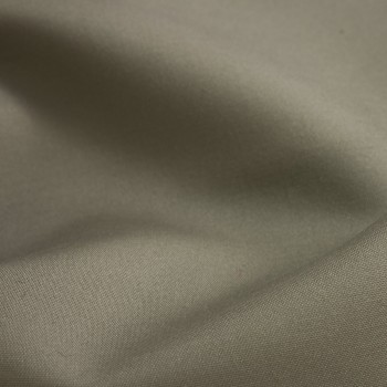 Brown CT777-5 - 100% Pure Cotton Stretch Pants