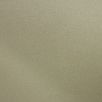 Brown CT777-5 - 100% Pure Cotton Stretch Pants
