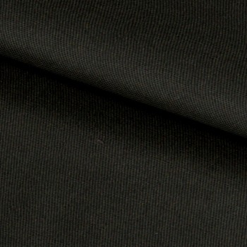 Brown CT777-50 - 100% Pure Cotton Stretch Pants
