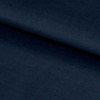 Blue CT777-55 - 100% Pure Cotton Stretch Pants