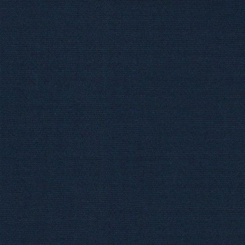 Blue CT777-55 - 100% Pure Cotton Stretch Pants