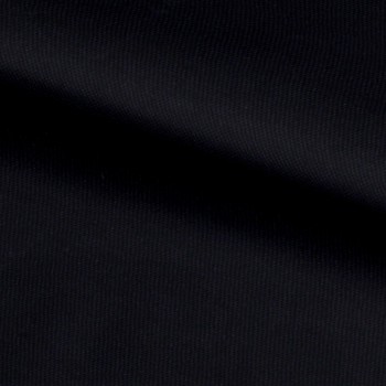 Purple CT777-59 - 100% Pure Cotton Stretch Pants