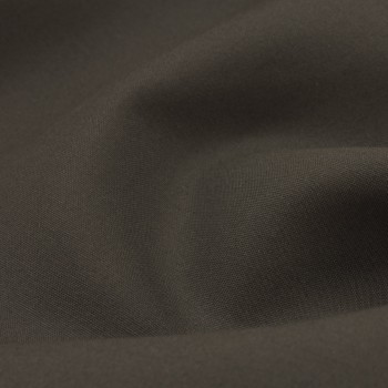 Brown CT777-6 - 100% Pure Cotton Stretch Pants