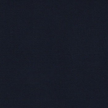Blue CT777-60 - 100% Pure Cotton Stretch Pants