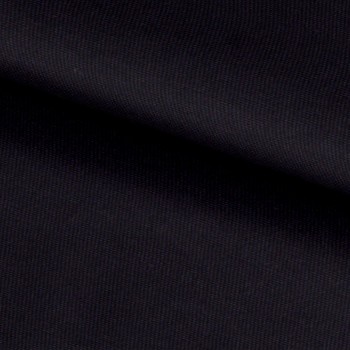 Purple CT777-61 - 100% Pure Cotton Stretch Pants