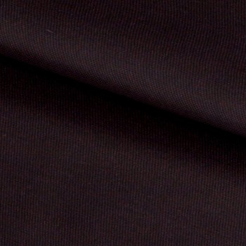 Red CT777-62 - 100% Pure Cotton Stretch Pants