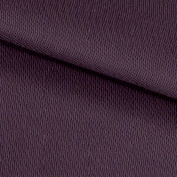 Purple CT777-63 - 100% Pure Cotton Stretch Pants
