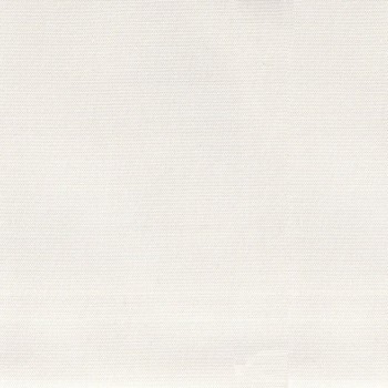 White CT777-65 - 100% Pure Cotton Stretch Pants