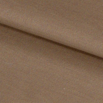 Brown CT777-67 - 100% Pure Cotton Stretch Pants