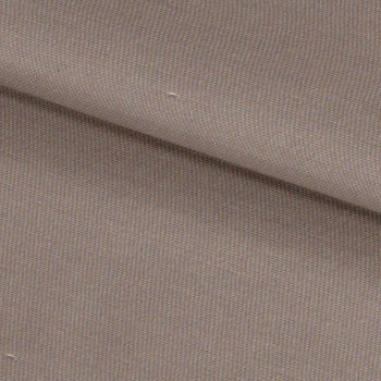 Beige CT777-68 - 100% Pure Cotton Stretch Pants