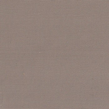 Beige CT777-68 - 100% Pure Cotton Stretch Pants