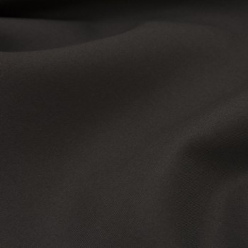 Brown CT777-7 - 100% Pure Cotton Stretch Pants