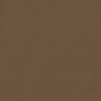 Brown CT777-70 - 100% Pure Cotton Stretch Pants
